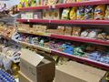 Магазины и бутики · 90.5 м² за 500 000 ₸ в Астане, Есильский р-н — фото 5
