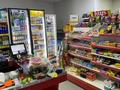Магазины и бутики · 90.5 м² за 500 000 ₸ в Астане, Есильский р-н — фото 7