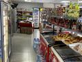 Магазины и бутики · 90.5 м² за 500 000 ₸ в Астане, Есильский р-н — фото 8