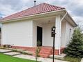 1 бөлме · 25 м², Андыкожа батыра 12, бағасы: 20 000 ₸ в Бурабае — фото 3