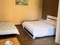 1 бөлме · 25 м², Андыкожа батыра 12, бағасы: 20 000 ₸ в Бурабае