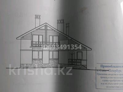 Жер телімі 6.75 сотық, мкр Новый Город, Сарсекова 41 — Аханова-Сарсекова, бағасы: 48 млн 〒 в Караганде, Казыбек би р-н