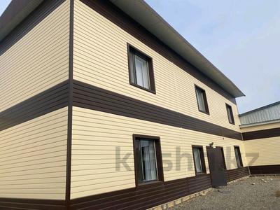Офисы · 180 м² за 1 млн 〒 в Талдыкоргане, мкр Болашак