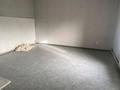 Офисы · 180 м² за 1 млн 〒 в Талдыкоргане, мкр Болашак — фото 2