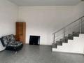 Офисы · 180 м² за 1 млн 〒 в Талдыкоргане, мкр Болашак — фото 3