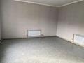 Офисы · 180 м² за 1 млн 〒 в Талдыкоргане, мкр Болашак — фото 4