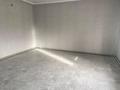 Офисы · 180 м² за 1 млн 〒 в Талдыкоргане, мкр Болашак — фото 6