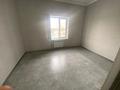 Офисы · 180 м² за 1 млн 〒 в Талдыкоргане, мкр Болашак — фото 7