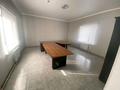 Офисы · 180 м² за 1 млн 〒 в Талдыкоргане, мкр Болашак — фото 8