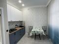 1-бөлмелі пәтер · 35 м² · 8/10 қабат, Туран — Орынбор, бағасы: 15 000 ₸ в Астане, Есильский р-н — фото 5