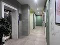 1-бөлмелі пәтер · 35 м² · 8/10 қабат, Туран — Орынбор, бағасы: 15 000 ₸ в Астане, Есильский р-н — фото 7