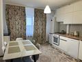 2-бөлмелі пәтер · 78 м² · 7/9 қабат, владимирского 23а, бағасы: 23 млн ₸ в Атырау, мкр Авангард-2
