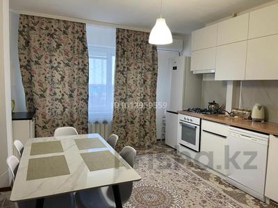 2-бөлмелі пәтер · 78 м² · 7/9 қабат, владимирского 23а, бағасы: 23 млн ₸ в Атырау, мкр Авангард-2