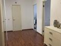 2-бөлмелі пәтер · 78 м² · 7/9 қабат, владимирского 23а, бағасы: 23 млн ₸ в Атырау, мкр Авангард-2 — фото 3