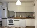 2-бөлмелі пәтер · 78 м² · 7/9 қабат, владимирского 23а, бағасы: 23 млн ₸ в Атырау, мкр Авангард-2 — фото 4