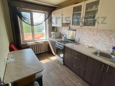 3-комнатная квартира · 67.6 м² · 5/5 этаж, Кобыланды батыра 30 за 22.5 млн ₸ в Костанае