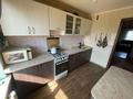 3-бөлмелі пәтер · 67.6 м² · 5/5 қабат, Кобыланды батыра 30, бағасы: 22.5 млн ₸ в Костанае — фото 3