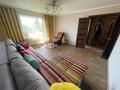 3-бөлмелі пәтер · 67.6 м² · 5/5 қабат, Кобыланды батыра 30, бағасы: 22.5 млн ₸ в Костанае — фото 5
