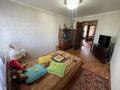 3-бөлмелі пәтер · 67.6 м² · 5/5 қабат, Кобыланды батыра 30, бағасы: 22.5 млн ₸ в Костанае — фото 7