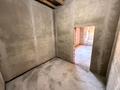 Отдельный дом · 5 комнат · 240 м² · 12 сот., 4 квартал за 44 млн ₸ в  — фото 9