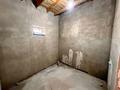 Отдельный дом · 5 комнат · 240 м² · 12 сот., 4 квартал за 44 млн ₸ в  — фото 10
