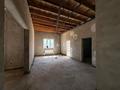 Отдельный дом · 5 комнат · 240 м² · 12 сот., 4 квартал за 44 млн ₸ в  — фото 14