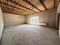 Отдельный дом · 5 комнат · 240 м² · 12 сот., 4 квартал за 44 млн ₸ в  — фото 15