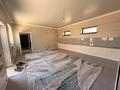 Отдельный дом · 5 комнат · 240 м² · 12 сот., 4 квартал за 44 млн ₸ в  — фото 18