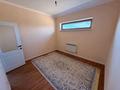 Отдельный дом · 5 комнат · 240 м² · 12 сот., 4 квартал за 44 млн ₸ в  — фото 20