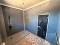 Отдельный дом · 5 комнат · 240 м² · 12 сот., 4 квартал за 44 млн ₸ в  — фото 22