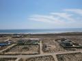 Отдельный дом · 5 комнат · 240 м² · 12 сот., 4 квартал за 44 млн ₸ в  — фото 3