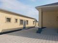 Отдельный дом · 5 комнат · 240 м² · 12 сот., 4 квартал за 44 млн ₸ в  — фото 25