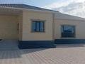 Отдельный дом · 5 комнат · 240 м² · 12 сот., 4 квартал за 44 млн ₸ в  — фото 26