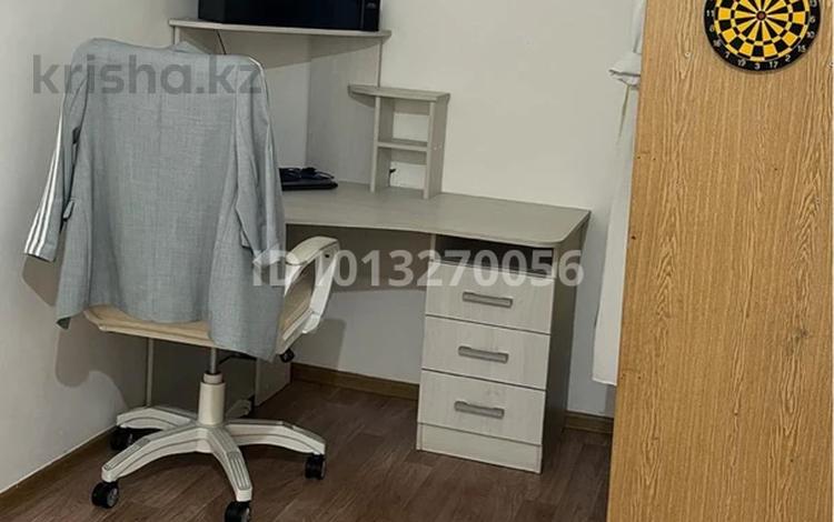 1-комнатная квартира · 28.9 м² · 1/5 этаж, Аскарова 275 за 8 млн ₸ в Таразе — фото 2