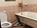 1-комнатная квартира · 28.9 м² · 1/5 этаж, Аскарова 275 за 8 млн ₸ в Таразе — фото 6