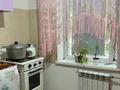 1-комнатная квартира · 28.9 м² · 1/5 этаж, Аскарова 275 за 8 млн ₸ в Таразе — фото 5
