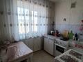 3-комнатная квартира, 59 м², 4/5 этаж, Чокина 143 за 17 млн 〒 в Павлодаре — фото 15
