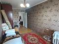 3-комнатная квартира, 59 м², 4/5 этаж, Чокина 143 за 17 млн 〒 в Павлодаре — фото 5