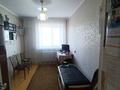 3-комнатная квартира, 59 м², 4/5 этаж, Чокина 143 за 17 млн 〒 в Павлодаре — фото 7