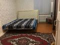3-бөлмелі пәтер · 60.4 м² · 2/2 қабат, Кенесары 77, бағасы: 6 млн ₸ в Ерейментау