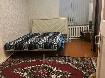 3-бөлмелі пәтер · 60.4 м² · 2/2 қабат, Кенесары 77, бағасы: 6 млн ₸ в Ерейментау
