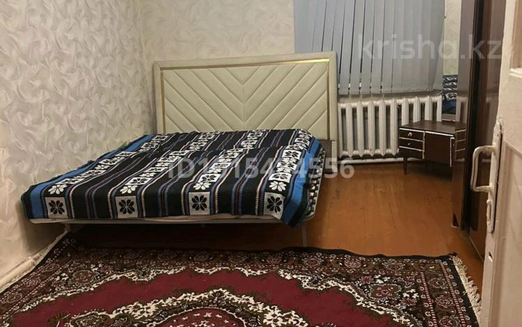 3-бөлмелі пәтер · 60.4 м² · 2/2 қабат, Кенесары 77, бағасы: 6 млн ₸ в Ерейментау — фото 2