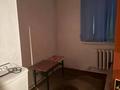 3-бөлмелі пәтер · 60.4 м² · 2/2 қабат, Кенесары 77, бағасы: 6 млн ₸ в Ерейментау — фото 3