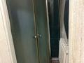 3-бөлмелі пәтер · 60.4 м² · 2/2 қабат, Кенесары 77, бағасы: 6 млн ₸ в Ерейментау — фото 4