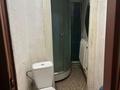 3-бөлмелі пәтер · 60.4 м² · 2/2 қабат, Кенесары 77, бағасы: 6 млн ₸ в Ерейментау — фото 5