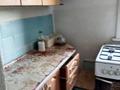 3-бөлмелі пәтер · 60.4 м² · 2/2 қабат, Кенесары 77, бағасы: 6 млн ₸ в Ерейментау — фото 6
