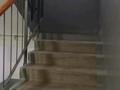 1-бөлмелі пәтер · 43.1 м² · 8/9 қабат, Горького, бағасы: 22 млн ₸ в Петропавловске