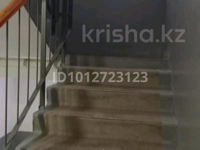 1-бөлмелі пәтер · 43.1 м² · 8/9 қабат, Горького, бағасы: 22 млн ₸ в Петропавловске