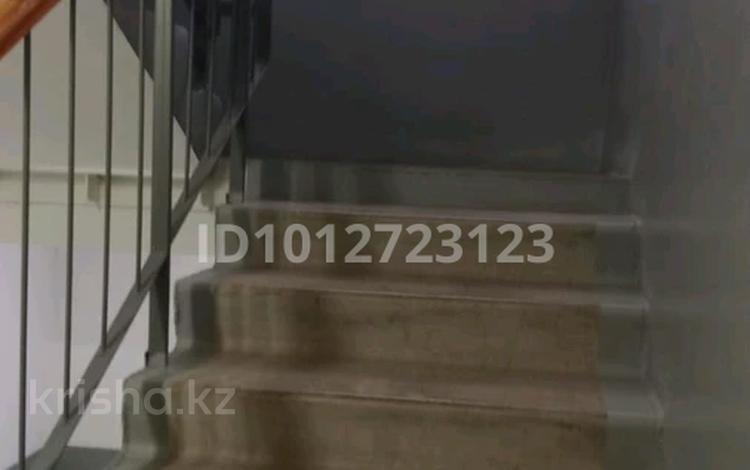1-бөлмелі пәтер · 43.1 м² · 8/9 қабат, Горького, бағасы: 22 млн ₸ в Петропавловске — фото 2