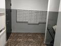 1-бөлмелі пәтер · 43.1 м² · 8/9 қабат, Горького, бағасы: 20 млн ₸ в Петропавловске — фото 4